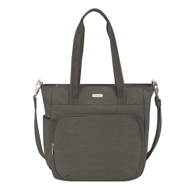 variant:41415649263693 travelon backpack tote smoke