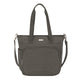 variant:41415649263693 travelon backpack tote smoke