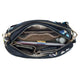 variant:41415633764429 Travelon Anti-theft Addison Small Crossbody Midnight Floral