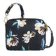 variant:41415633764429 Travelon Anti-theft Addison Small Crossbody Midnight Floral