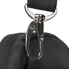 Anti-Theft Urban® Small Crossbody lifestyle image