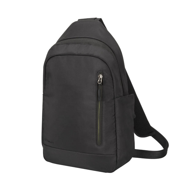 variant:41415628849229 Travelon - Anti-Theft Urban Sling - Black