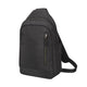 variant:41415628849229 Travelon - Anti-Theft Urban Sling - Black
