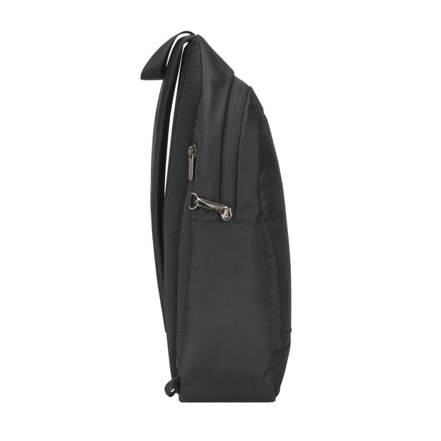 variant:41415628849229 Travelon - Anti-Theft Urban Sling - Black