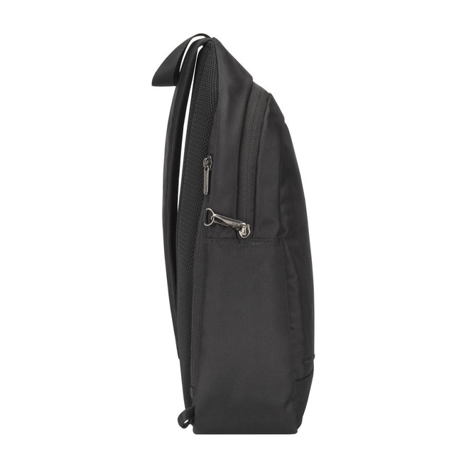 variant:41415628849229 Travelon - Anti-Theft Urban Sling - Black