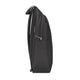 variant:41415628849229 Travelon - Anti-Theft Urban Sling - Black