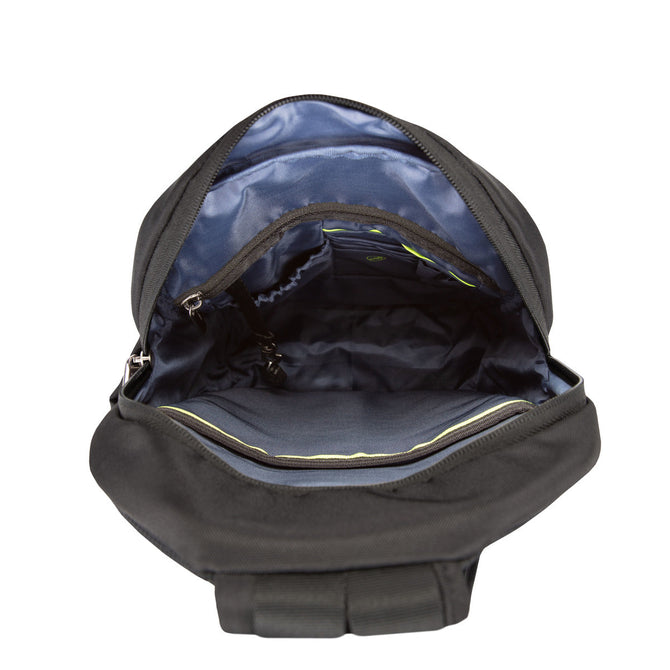 variant:41415628849229 Travelon - Anti-Theft Urban Sling - Black