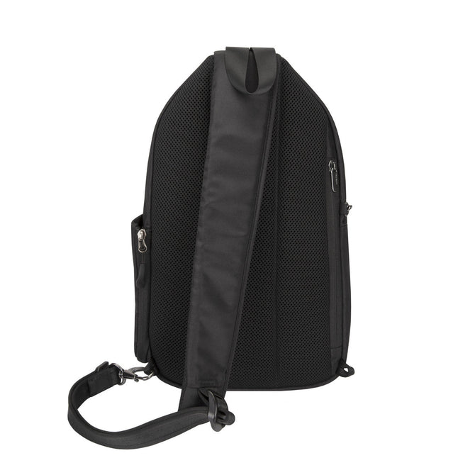 variant:41415628849229 Travelon - Anti-Theft Urban Sling - Black