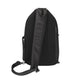 variant:41415628849229 Travelon - Anti-Theft Urban Sling - Black