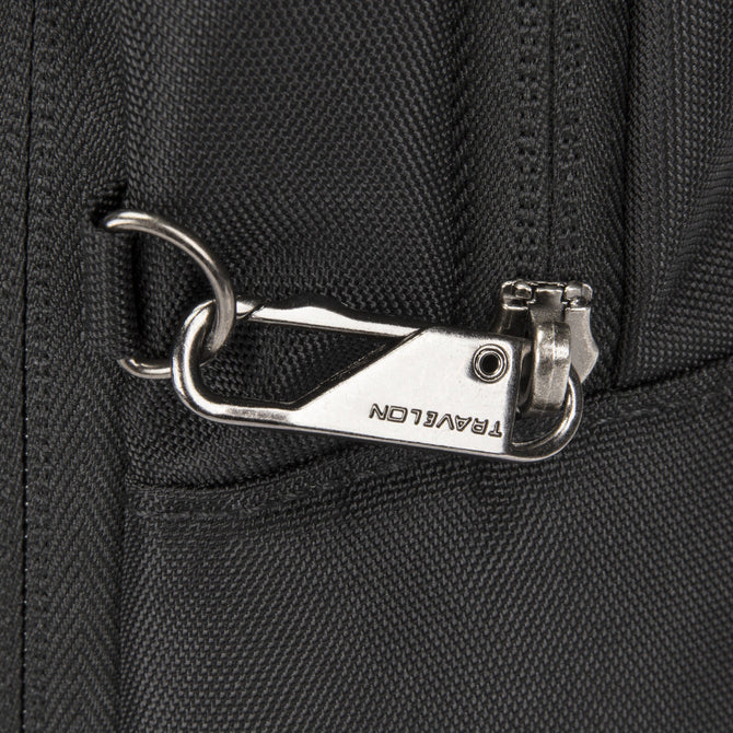 variant:41415628849229 Travelon - Anti-Theft Urban Sling - Black