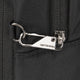 variant:41415628849229 Travelon - Anti-Theft Urban Sling - Black