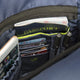 variant:41415628849229 Travelon - Anti-Theft Urban Sling - Black
