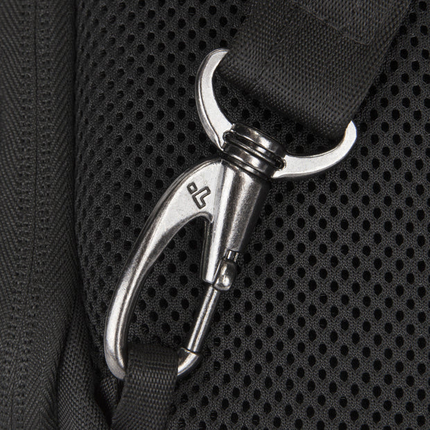 variant:41415628849229 Travelon - Anti-Theft Urban Sling - Black