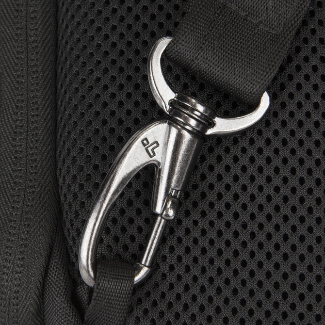 variant:41415628849229 Travelon - Anti-Theft Urban Sling - Black