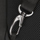 variant:41415628849229 Travelon - Anti-Theft Urban Sling - Black