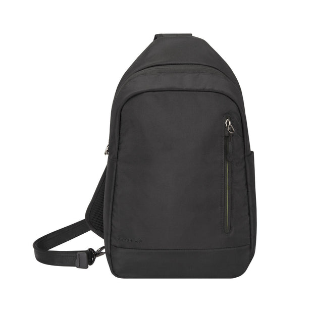 variant:41415628849229 Travelon - Anti-Theft Urban Sling - Black