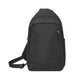 variant:41415628849229 Travelon - Anti-Theft Urban Sling - Black