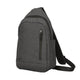 variant:41415628881997 Travelon - Anti-Theft Urban Sling - Slate