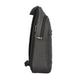 variant:41415628881997 Travelon - Anti-Theft Urban Sling - Slate