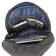 variant:41415628881997 Travelon - Anti-Theft Urban Sling - Slate