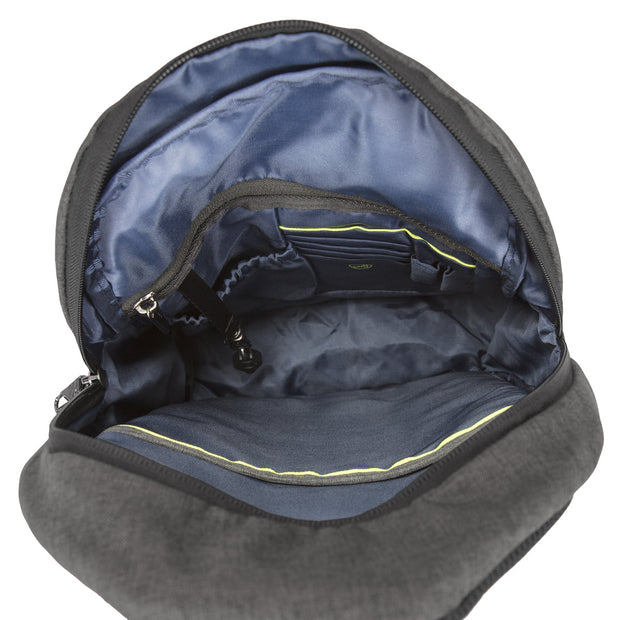 variant:41415628881997 Travelon - Anti-Theft Urban Sling - Slate
