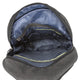 variant:41415628881997 Travelon - Anti-Theft Urban Sling - Slate