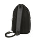 variant:41415628881997 Travelon - Anti-Theft Urban Sling - Slate