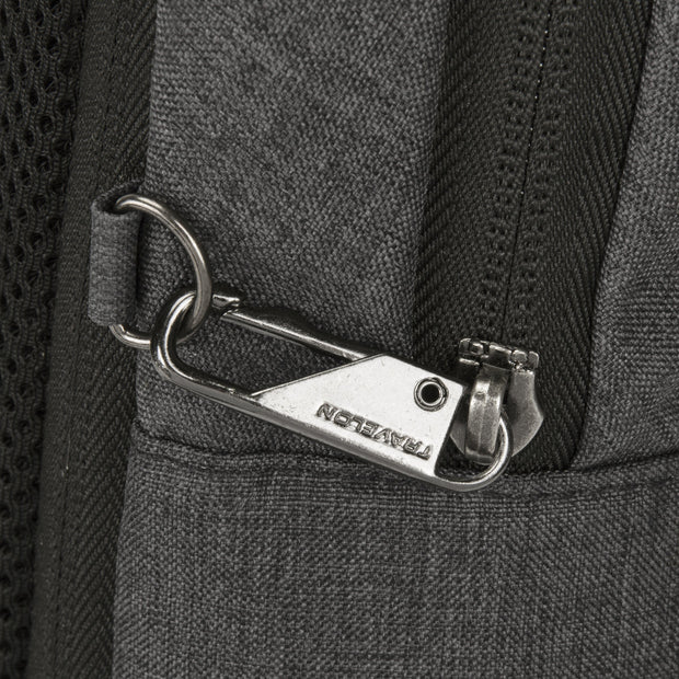 variant:41415628881997 Travelon - Anti-Theft Urban Sling - Slate