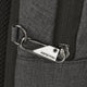 variant:41415628881997 Travelon - Anti-Theft Urban Sling - Slate