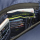 variant:41415628881997 Travelon - Anti-Theft Urban Sling - Slate