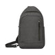 variant:41415628881997 Travelon - Anti-Theft Urban Sling - Slate