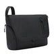 variant:41415627505741 Travelon- Anti-theft Messenger Black