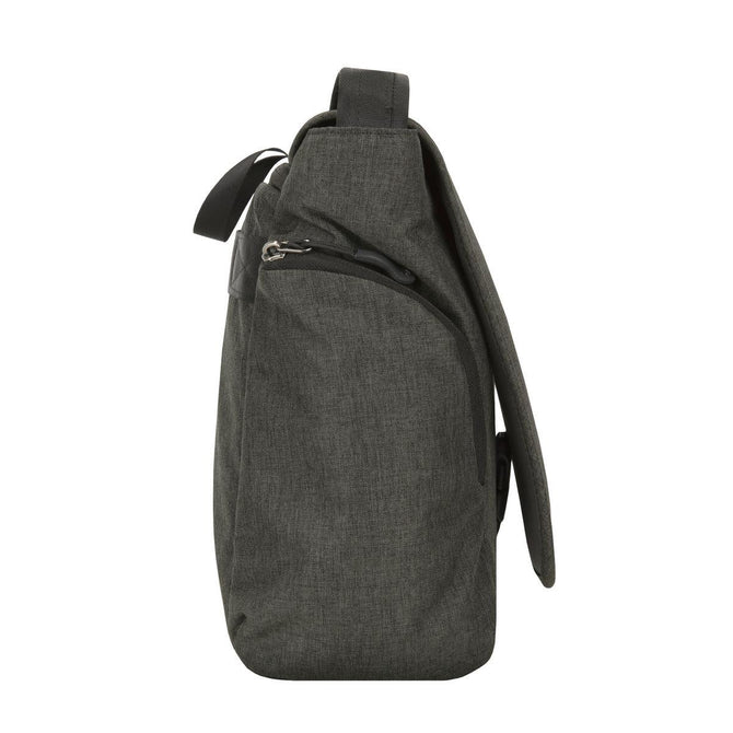 variant:41415627472973 Travelon- Anti-theft Messenger Slate