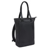 Anti-Theft Urban® Convertible Tote lifestyle image