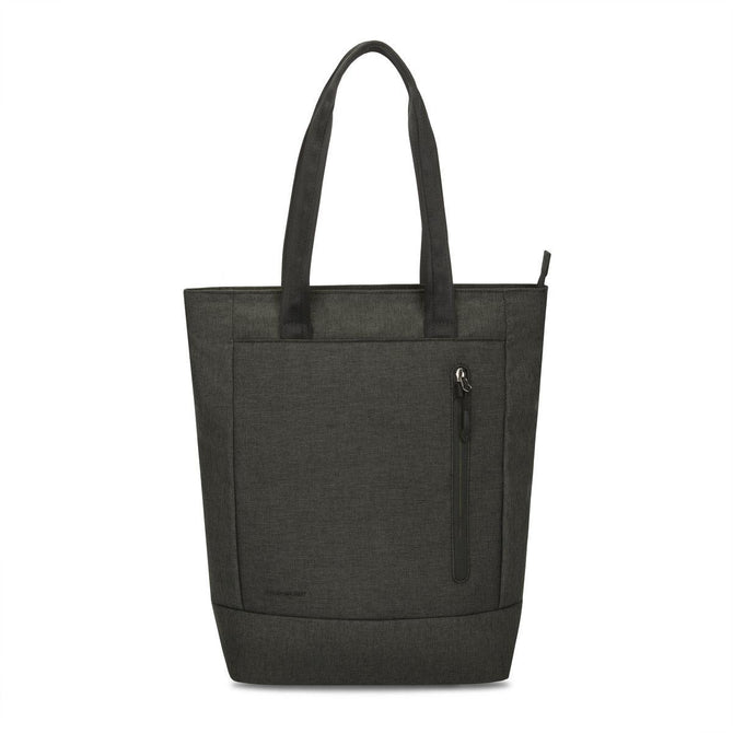 variant:41415627636813 Urban® Convertible Tote slate