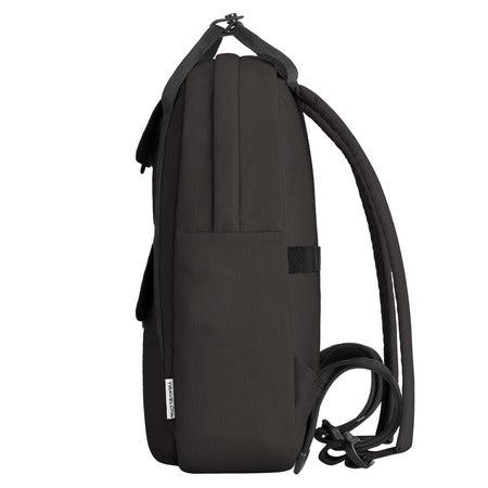 variant:41415629602893 Origin Anti-Theft Daypack black