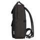 variant:41415629602893 Origin Anti-Theft Daypack black