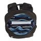 variant:41415629602893 Origin Anti-Theft Daypack black