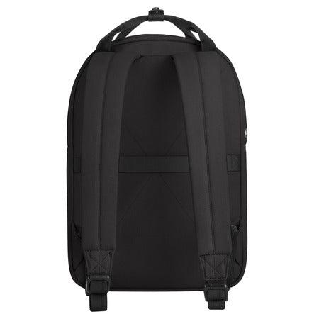 variant:41415629602893 Origin Anti-Theft Daypack black