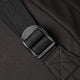 variant:41415629602893 Origin Anti-Theft Daypack black
