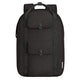 variant:41415629602893 Origin Anti-Theft Daypack black
