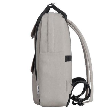 variant:41415629570125 Origin Anti-Theft Daypack driftwood