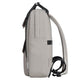 variant:41415629570125 Origin Anti-Theft Daypack driftwood