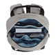 variant:41415629570125 Origin Anti-Theft Daypack driftwood