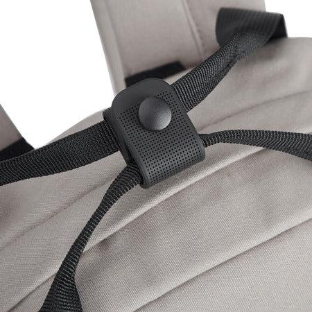 variant:41415629570125 Origin Anti-Theft Daypack driftwood