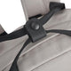 variant:41415629570125 Origin Anti-Theft Daypack driftwood