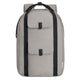 variant:41415629570125 Origin Anti-Theft Daypack driftwood