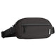 variant:41415672037453 travelon origin hip pack black