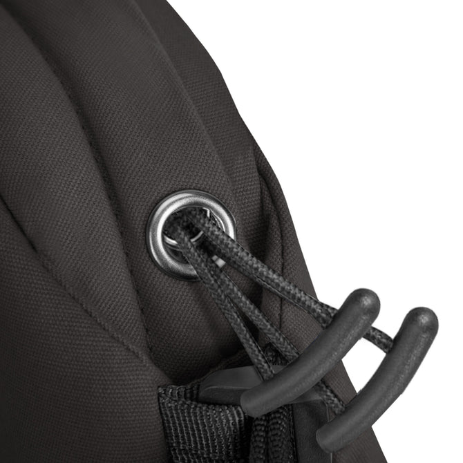 variant:41415672037453 travelon origin hip pack black