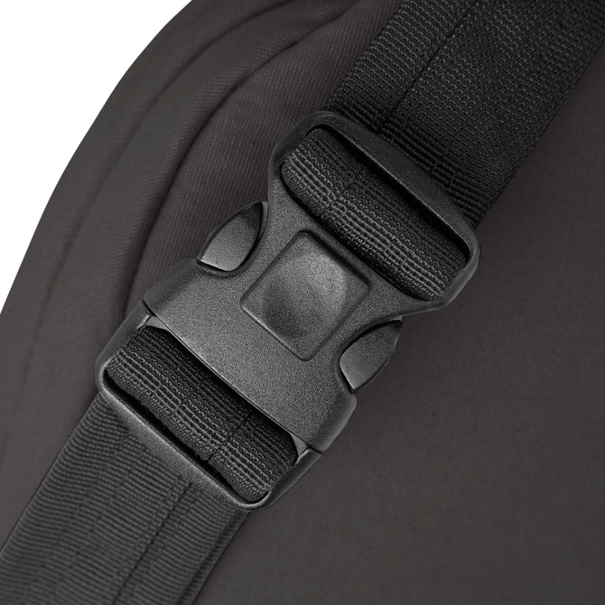 variant:41415672037453 travelon origin hip pack black